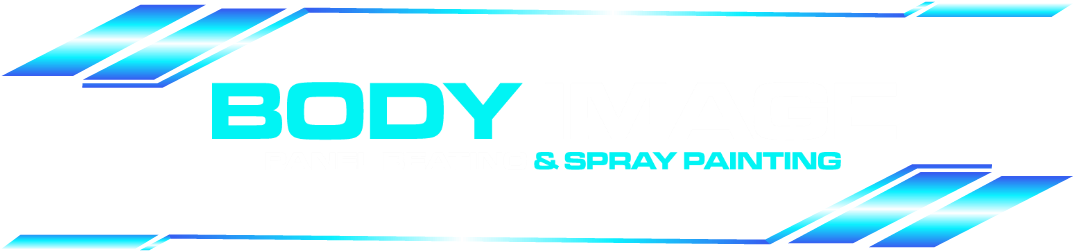 Body Image logo
