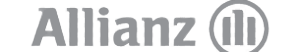 allianz