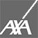 axa