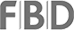 fbd