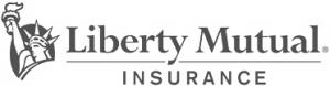 logo-1-300x78