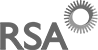 rsa