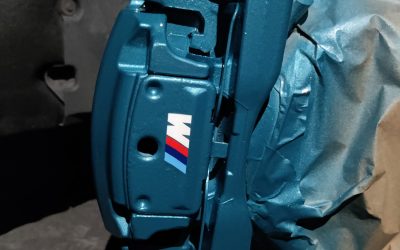 WhatsApp Image 2026-03-04 at 15.21.56