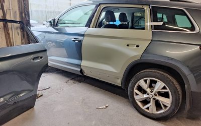 WhatsApp Image 2026-03-04 at 15.21.57