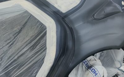 WhatsApp Image 2026-03-04 at 15.22.08