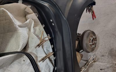 WhatsApp Image 2026-03-04 at 15.22.16