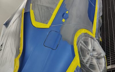 WhatsApp Image 2026-03-04 at 15.22.28