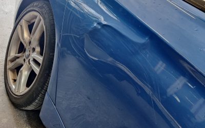 WhatsApp Image 2026-03-04 at 15.22.36